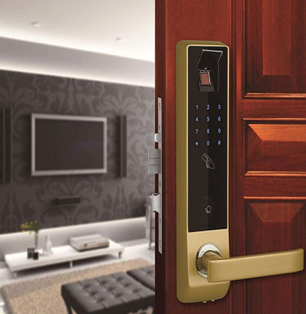 玉屏24小时开锁热线