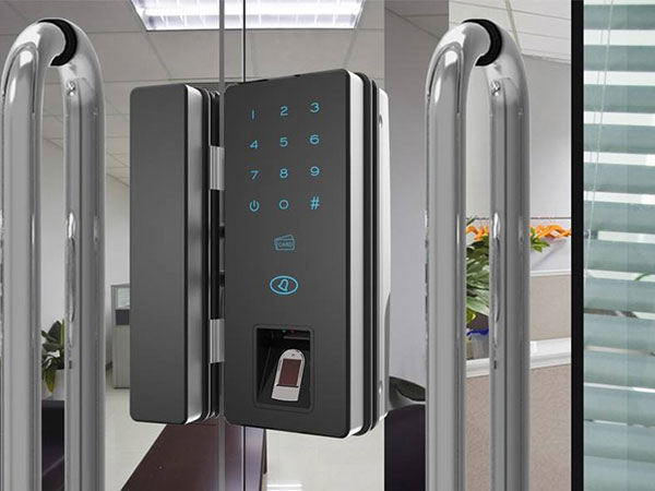 玉屏24小时上门开锁公司