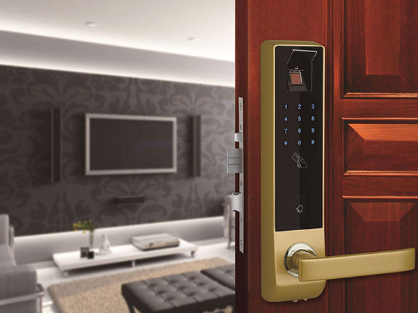 玉屏24小时上门开锁公司