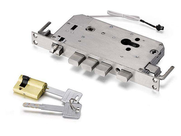 玉屏24小时上门开锁公司