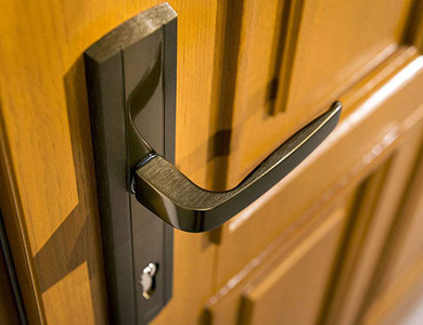 玉屏24小时上门开锁公司